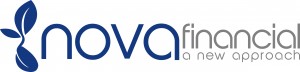 Nova Financial