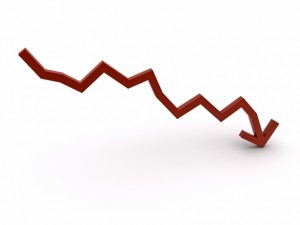 graph-line-up-and-down-64-1237007