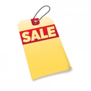 sale-tag-1205009