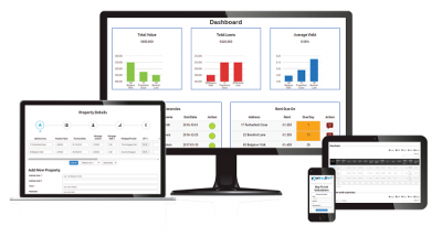 devices-screens-600×300